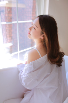 俄罗斯VE乳LIBREDERM